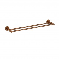 Otus Slimline SS Series